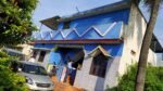acb davangere raid