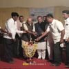 amruth yojana