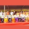 dvg kannada rajothsva