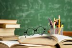 eduction
