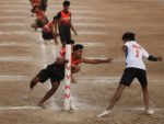 khokho