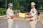 police dvg