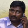 psi ramesh