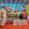sa ravindranatha birth day