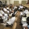 shamnuru mlc election