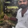 vishwanth 1