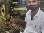 vishwanth 1