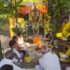 IMG 20211219 WA0014