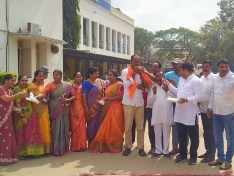 MLC BJP WIN.jpg 22
