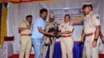chitrduruga police