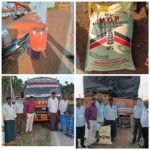 davangere fake fertilezer