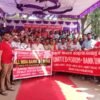 dvg bank strike