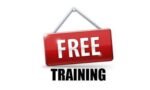 free training