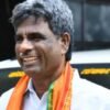 kota shrinivas pojari