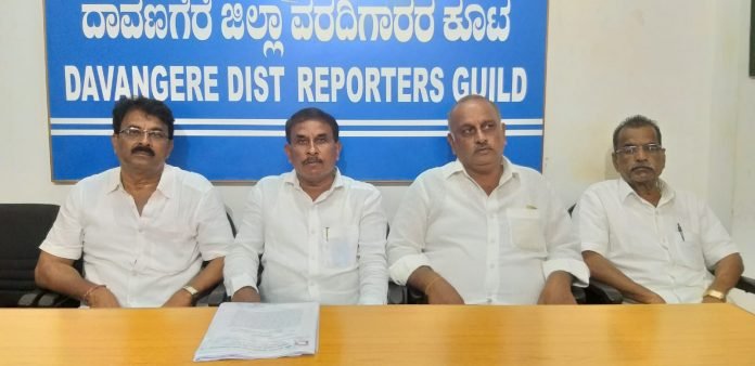 mbr bhadra nala