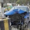 mysuru car accident 22