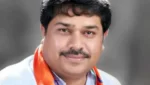 naveen bjp