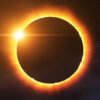 olar Eclipse 2021