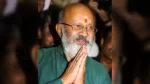 shivaram