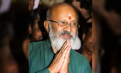 shivaram