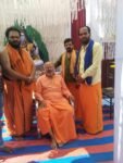 shivaram dvg 22