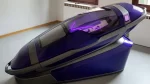 succide machine