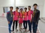 tabale tennis