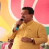 vishwa