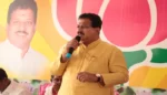 vishwa