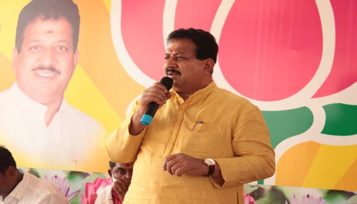 vishwa