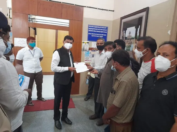 davangere medical shop
