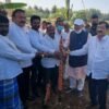 gm siddesh kondajji