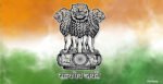 indian govent