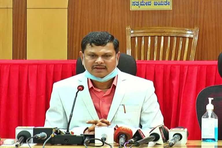 mahanthesh bilagi
