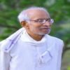 siddeshwara swamijji