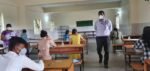 sslc exam