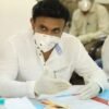 sudhakar
