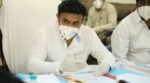 sudhakar