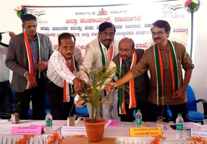 FB IMG 1644069717061