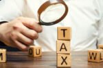tax