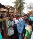 FB IMG 1647694930177