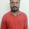 IMG 20220326 WA0006