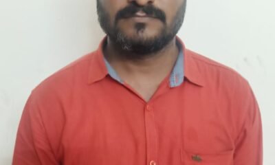 IMG 20220326 WA0006