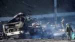 UKRAINE CRISIS