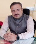 basangowda tkvk