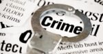 crime sym