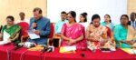 davangere university