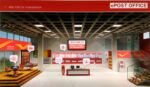 digital post office