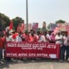 dvg protest