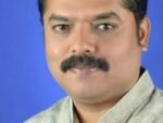 gadigudal manjunath